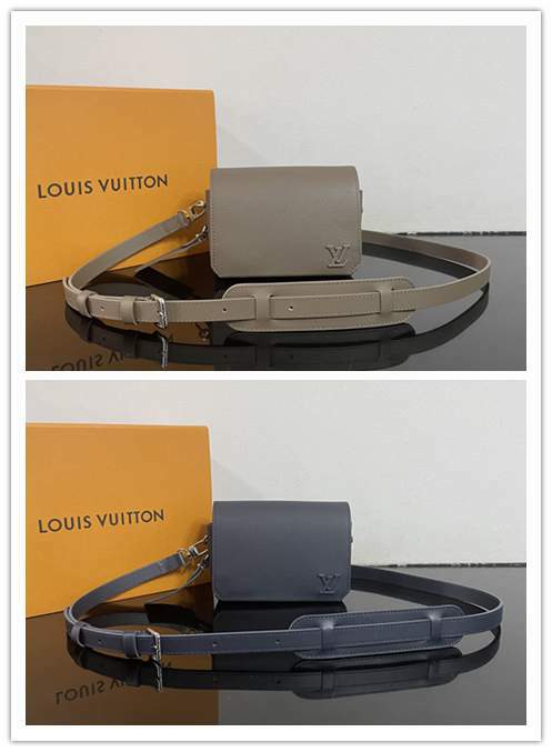 Picture of Louis Vuitton Mens Bags _SKUfw192330091fw